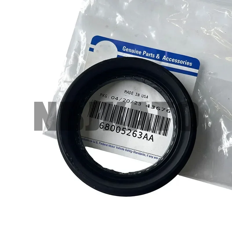 New Genuine Automatic Transmission Output Shaft Seal 05189835AA,68005263AA For Jeep Compass Patriot Dodge Caliber