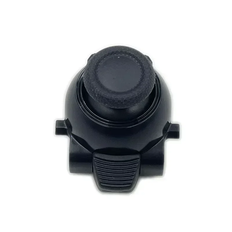Modul-Controller-Thumbstick für Pour Dual Sense Edge PS5 Elite Wireless Wireless Stick-Modul