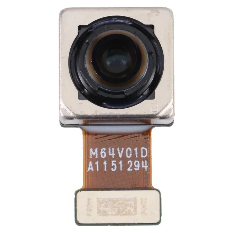 

Основная задняя камера для ремонта телефона OPPO Reno7 4G, замена модуля камеры