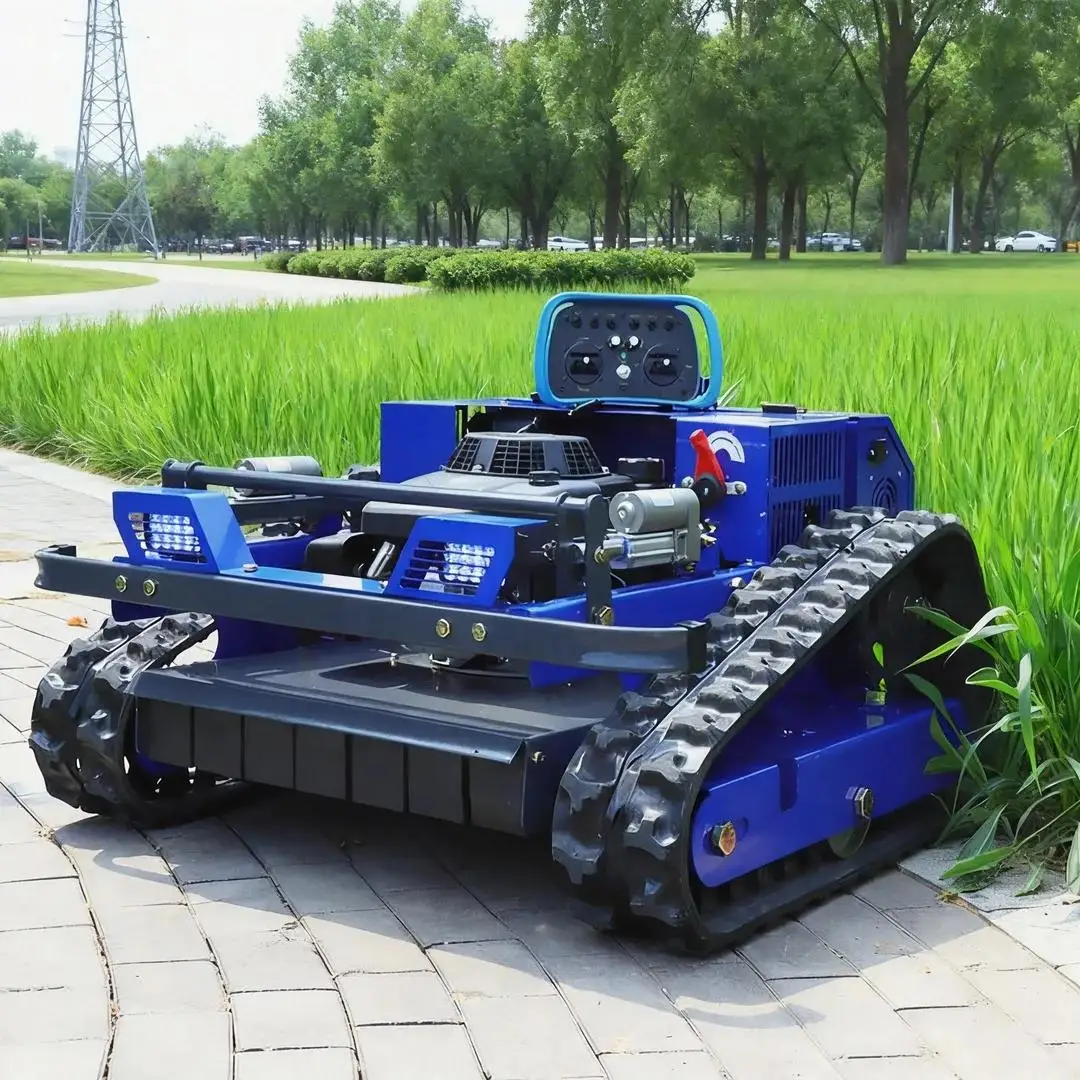 Customized Remote-C…