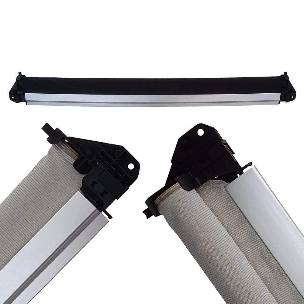 

For Volkswagen VW Passat Variant 3G 2015 2016 2017 2018 Car Panorama Sunroof Sunshade Curtain Cover Assembly 5NG877307