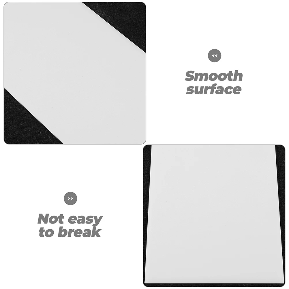 

Acrylic Light Diffuser Panel White Pendant Lamp Shade Diffusers for Ceiling Light Covers Hanging Lighting Accessories