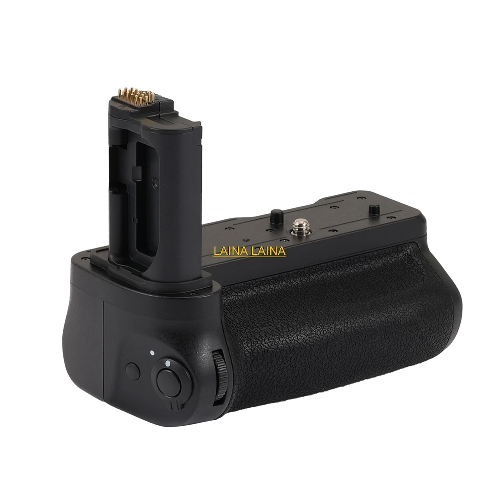 Fotga Multi Power V…