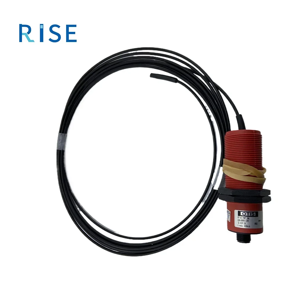 RISE OT* High Quality New Escalator Controller Pressure Sensors GAA177GZ1