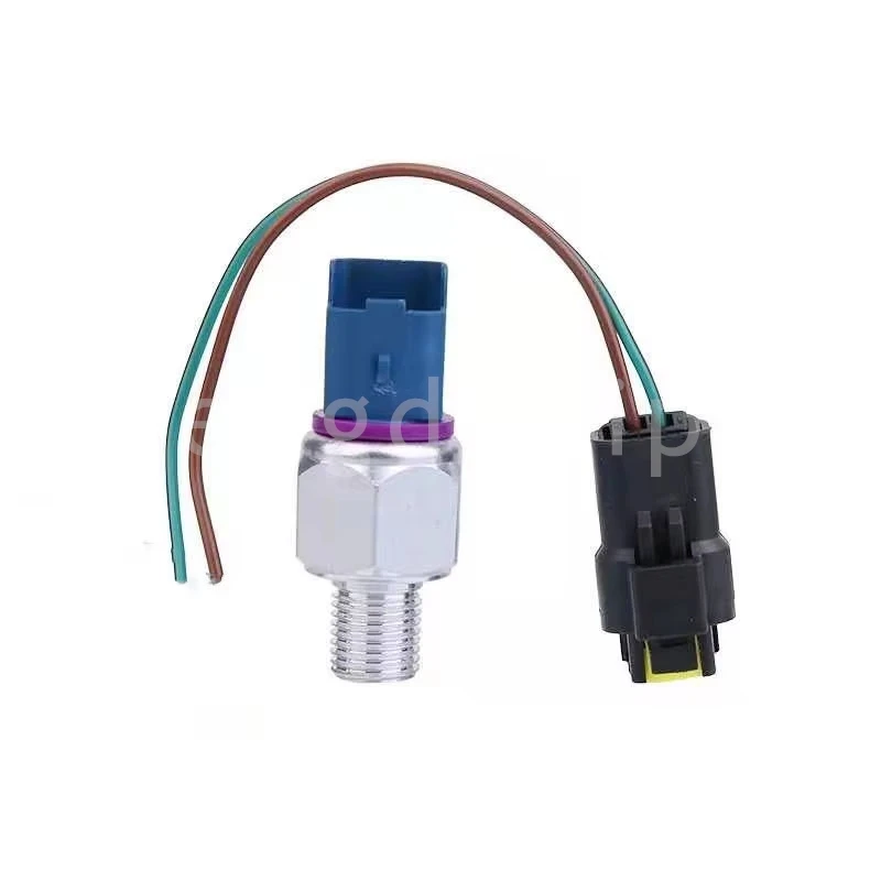 9677899580 401509 F…