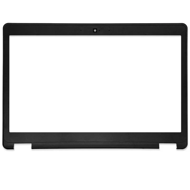 Рисунок 3 - Для Latitude E5450 5450