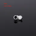 8mm 5-5.5mm