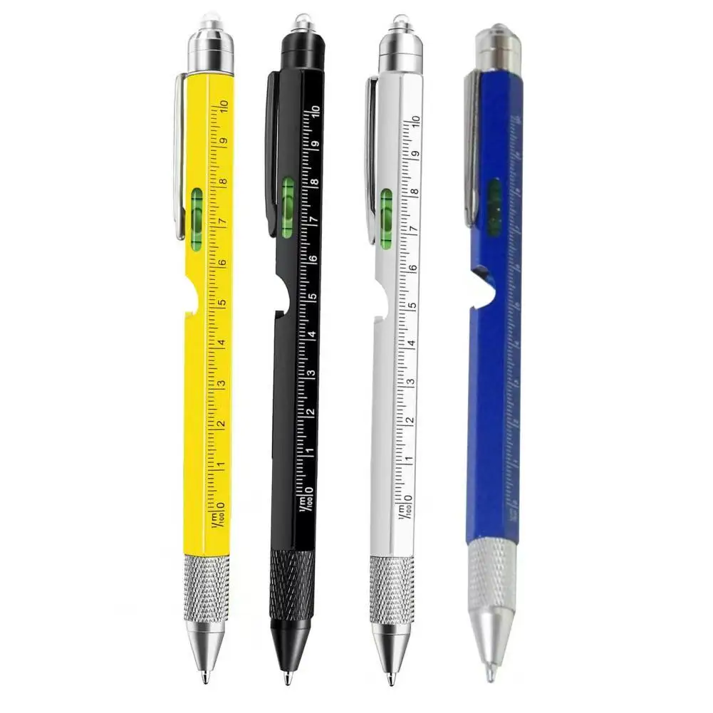 Tool Pen Gift For E…