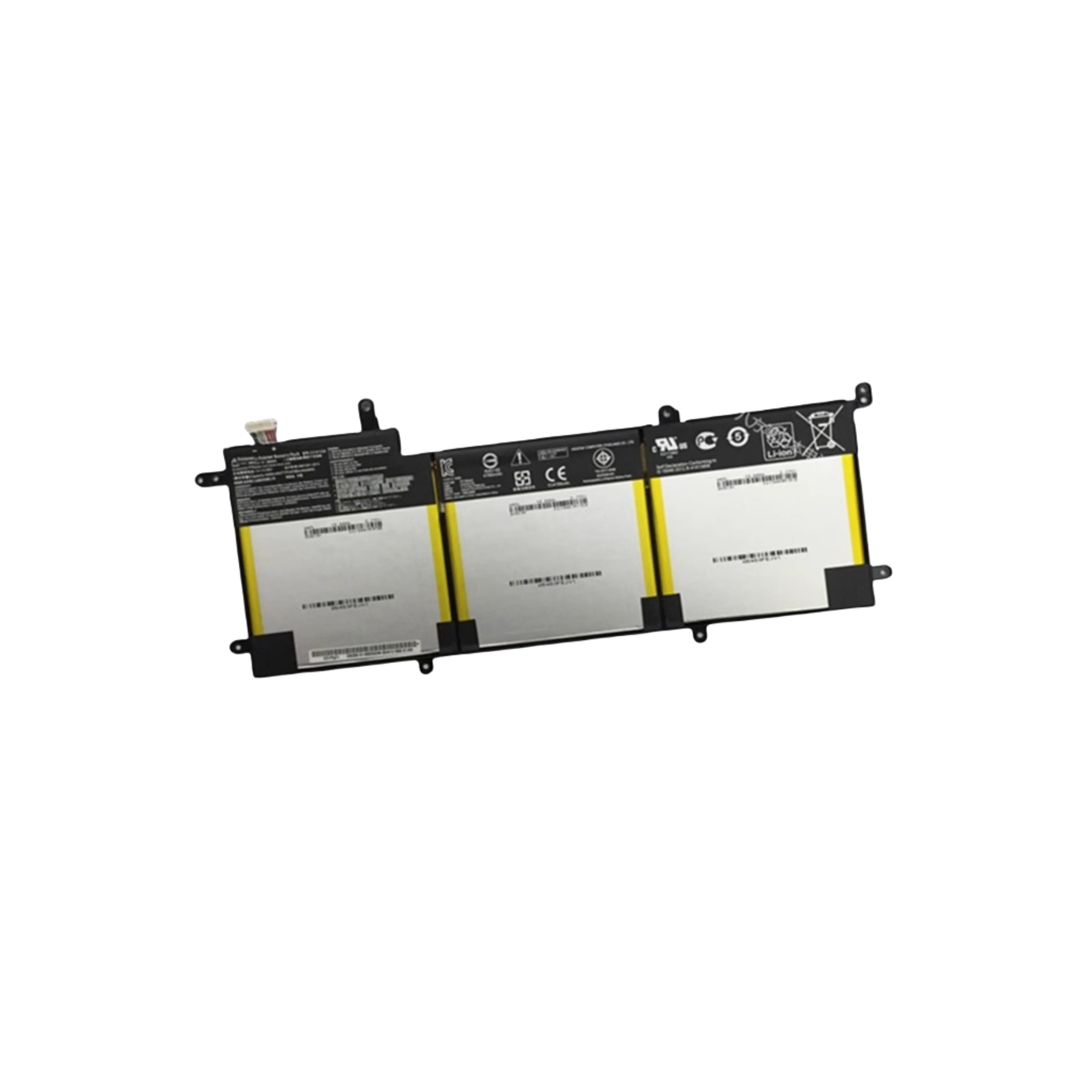 

Zenbook UX305LA UX305UA C31N1428