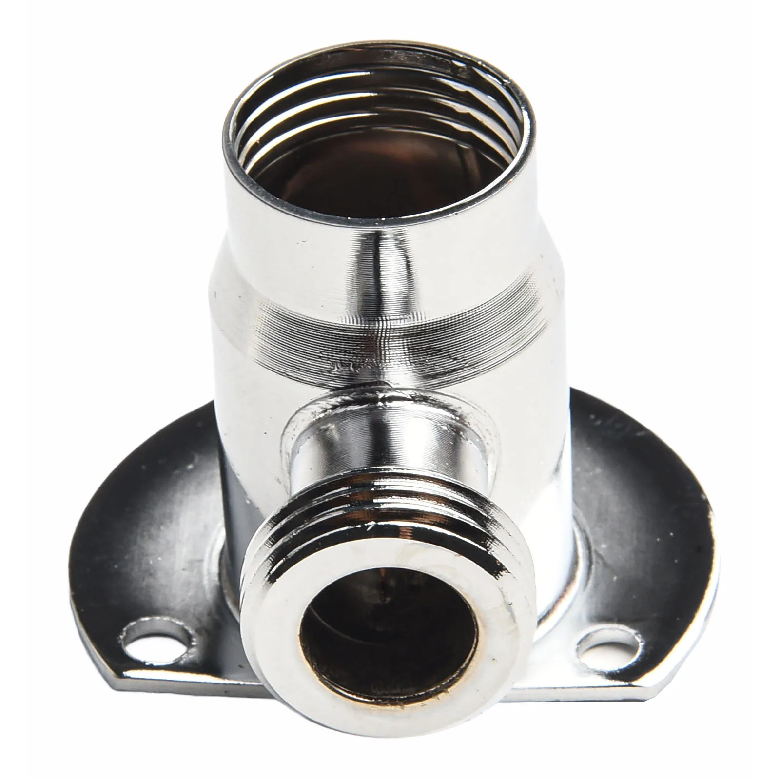 노출형 수도꼭지 믹서 밸브 목욕 샤워 수도꼭지 노출형 샤워 밸브 수도꼭지 목욕 야외 샤워 시스템 용 고정 시트