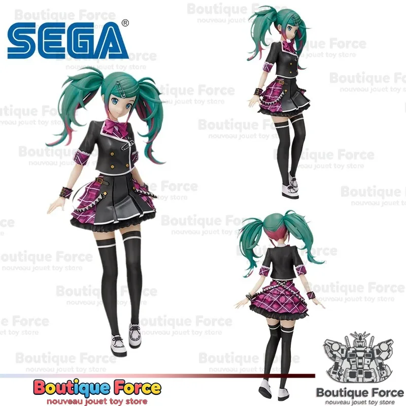 figura-de-anime-original-de-hatsune-miku-vocaloid-spm-uniforme-escolar-figura-de-accion-coleccionable-muneca-juguete-regalo-para-fans
