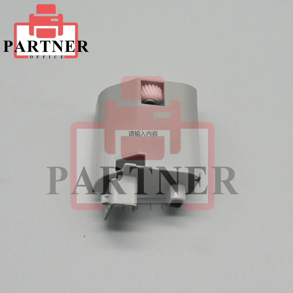

1PC Pickup Feed Roller for Kyocera P2235 P2335 P2040 M2135 M2235 M2635 M2735 M2835 M2040 M2540 M2640 PF-1100 302RV94070 2RV94070