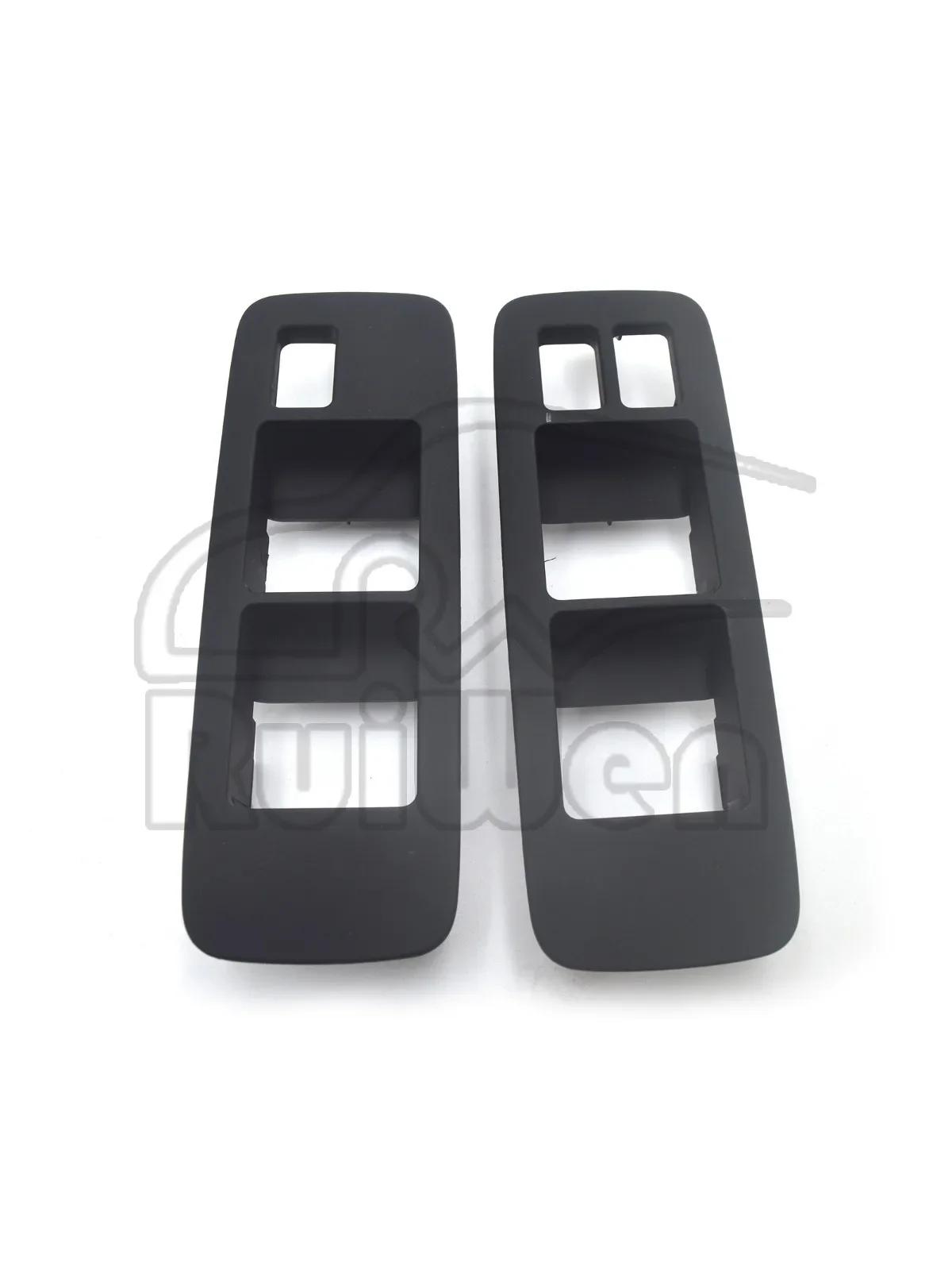 25401-JD001 Do Nissan Qashqai J10 +2 2007 2008 2009 2010 2011 2012 2013 Panel Sterowania Szybami Elektrycznymi 25401-BB65B — 2
