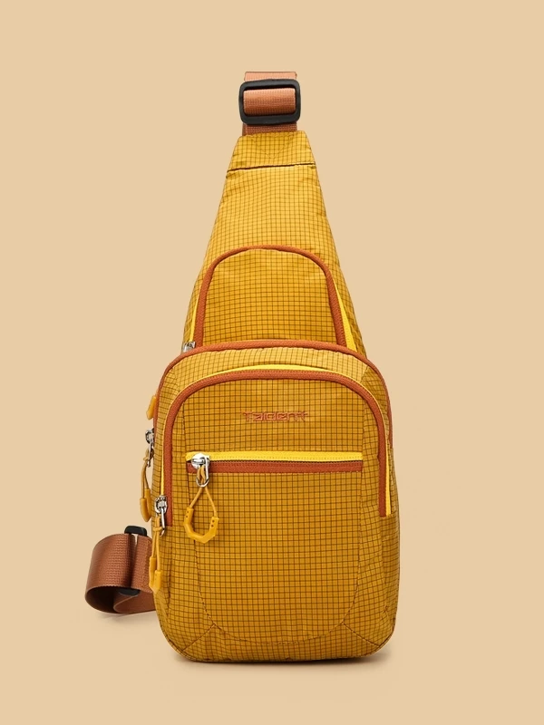 2025-new-women's-crossbody-bag-small-backpack-casual-large-capacity-waterproof-versatile-leisure-sports-ladies-sling-bag