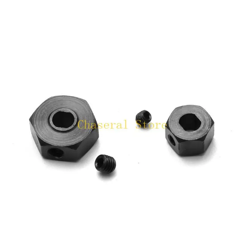 E7ce gesimuleerde CAR CVD Joint Cup Upgrades vervanging Metaalaanpassing benodigdheden