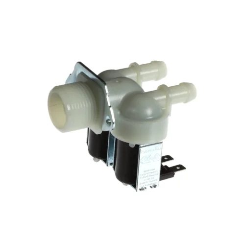 Genuine Part* Convotherm Fill Valve - 5001080