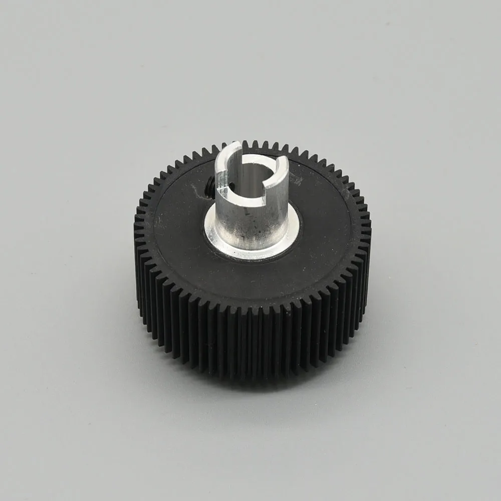 3pcs. Classic Style New Pickup Roller for Duplo S510 S520 S550 S620 S650  R8-B3021