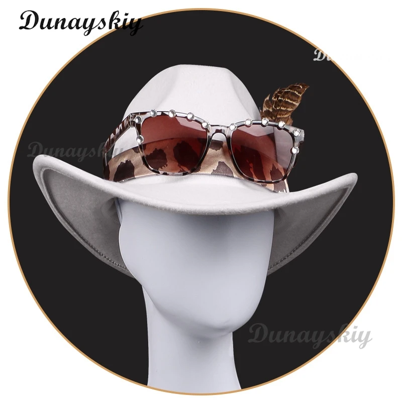 مقامر المنقب تأثيري لعبة الهوية الخامس تأثيري حلي نورتون كامبل موحدة اكسسوارات حفلة الهالوين الزي للرجال