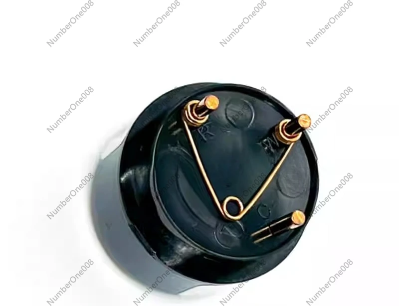 

NE4-CO-SI Carbon Monoxide Gas Sensor Industrial grade NE4-CO-BL original import