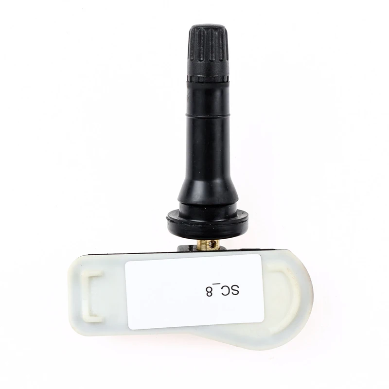 YAOPEI – capteur TPMS de pression des pneus, haute qualité, pour Mercedes V Vito Viano A4479050500 4479050500 433MHz