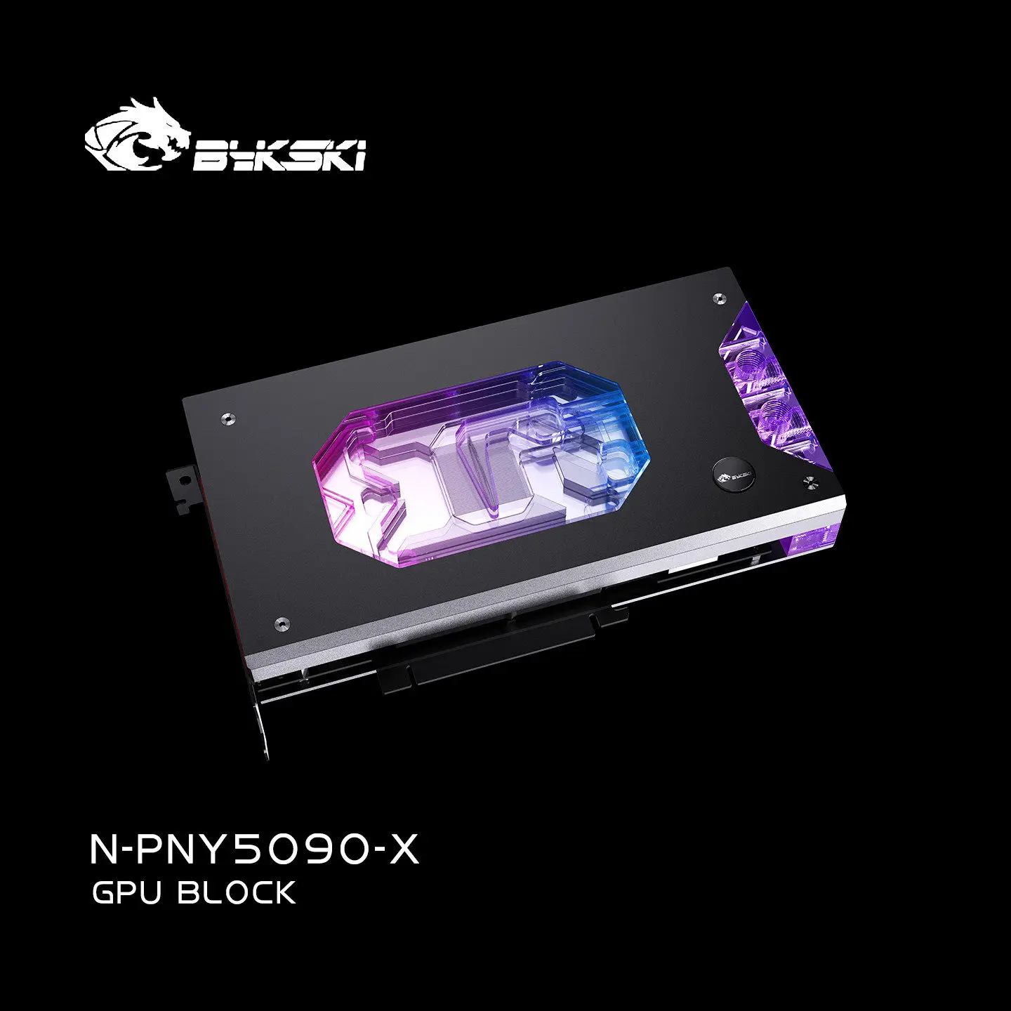 Bykski, PNY GeForce RTX 5090 3 - Rtx 5090 32Gb incelemesi ve fiyatı