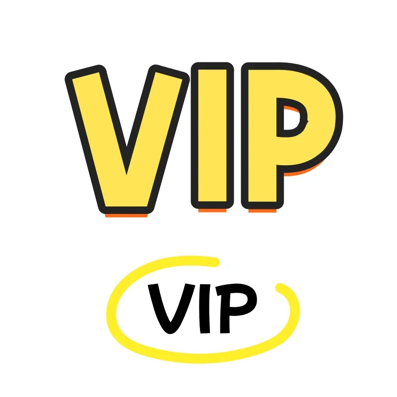 

Специальный проект VIP Специальный проект VIP Специальный проект VIP