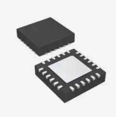 

WM8974G WM8974CGEFL qfn24 5pcs