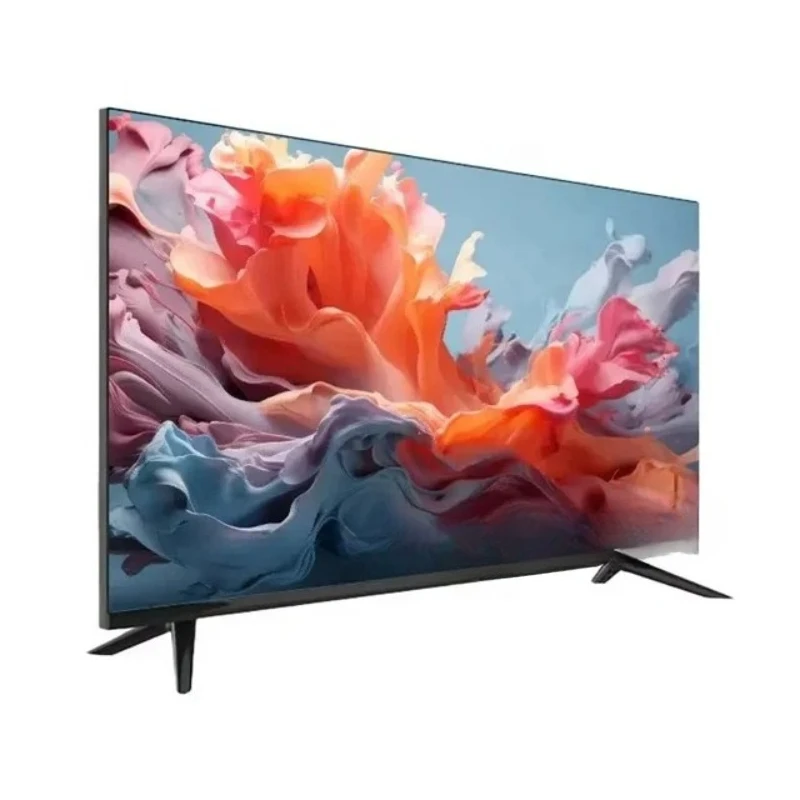 

Flat screen TV 75 inch Smart TV 75 inch 4K