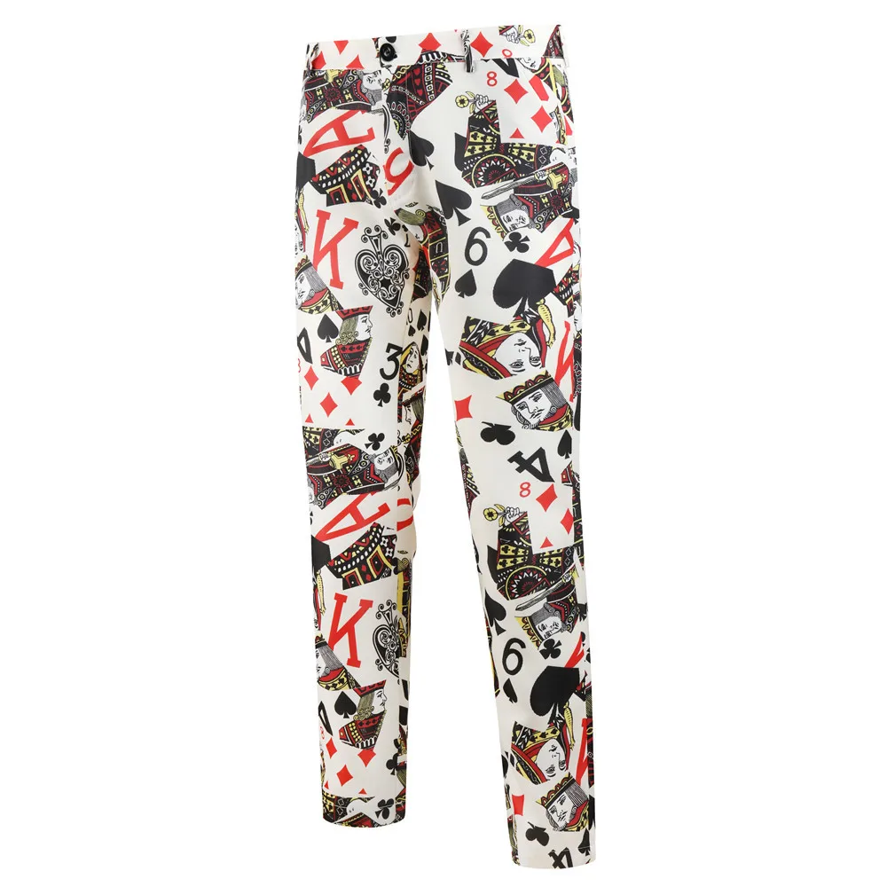 Thumbnail 4 - #53 Latest Tuxedos Offers