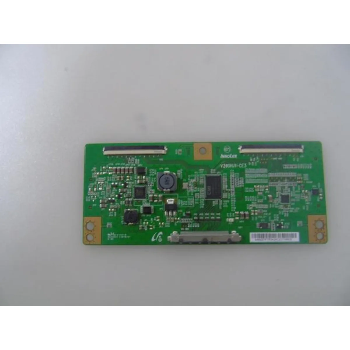 for Hisense LED50K20JD Screen HD500DF-B01/S0 Logic Board V390HJ1-CE3