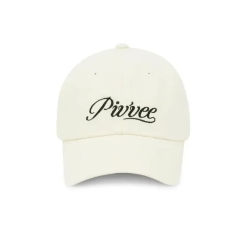 

Women's Adjustable Golf Sun Hat UV Protection Outdoor Sports Cap Tennis & Baseball Visor