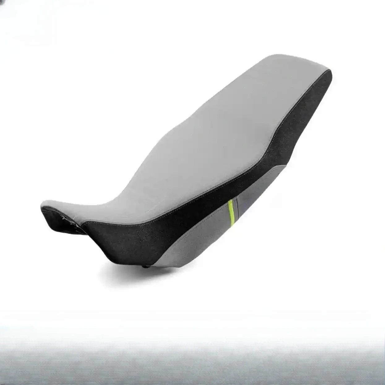 For CF MO TO Motorcycle Accessories Original seat cushion 450MT High Tension Seat Modified Seat Cushion