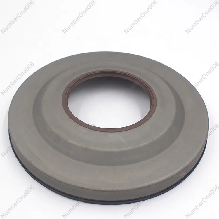 

31256845 Automatic Transmission Seal Cap Clutch for Volvo C30 S40 S60 S80 V40 V50 V60 V70 XC60 Parts