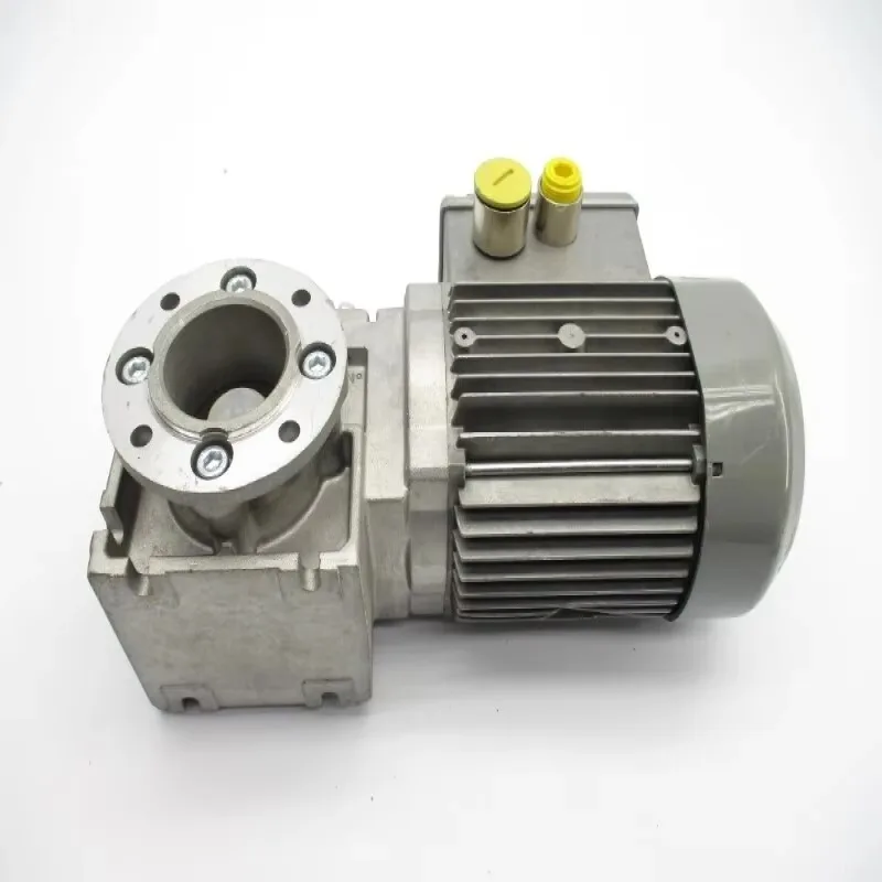 Brand New PLC WAF10DT56L4 01.1318258804.0001.09 460V 0.41A Unbeatable