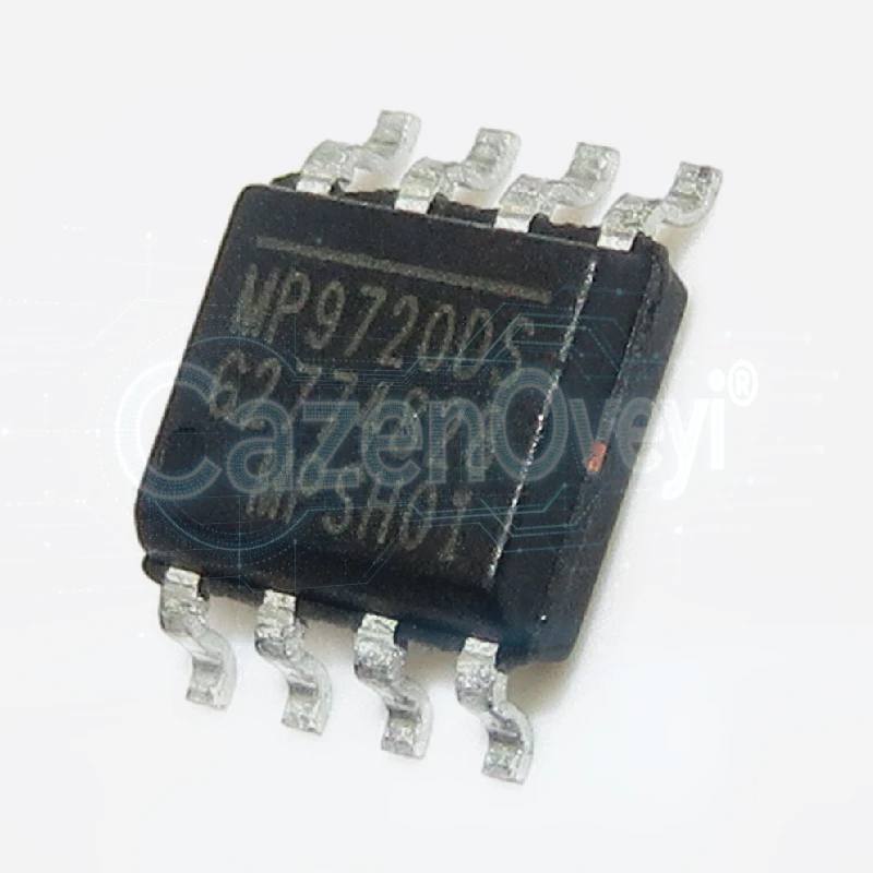 UPC1678G UPC1678 1678 MP9720DS-LF-Z MP9720DS MP9720 SN74AHCT125PWR HB125Q HB125 CM501 501 DRV8841PWPR DRV8841 M41T56M6F M41T56