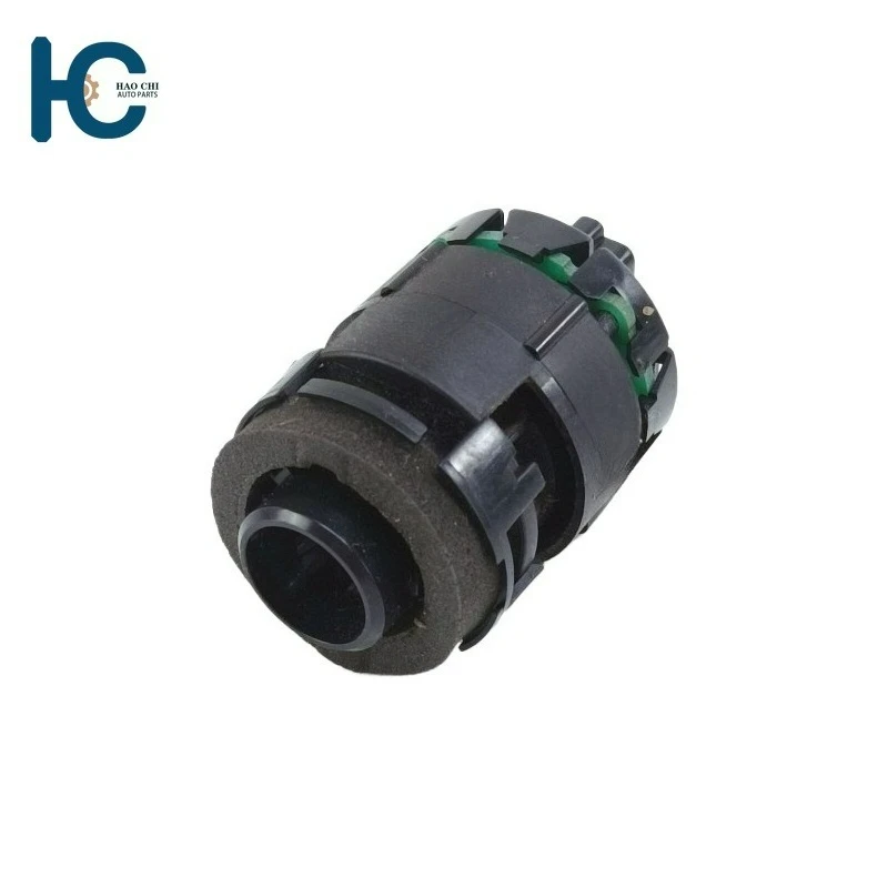 

A2118300272 Interior Air Temperature Sensor Mercedes Benz C-Class W176 W204 S204
