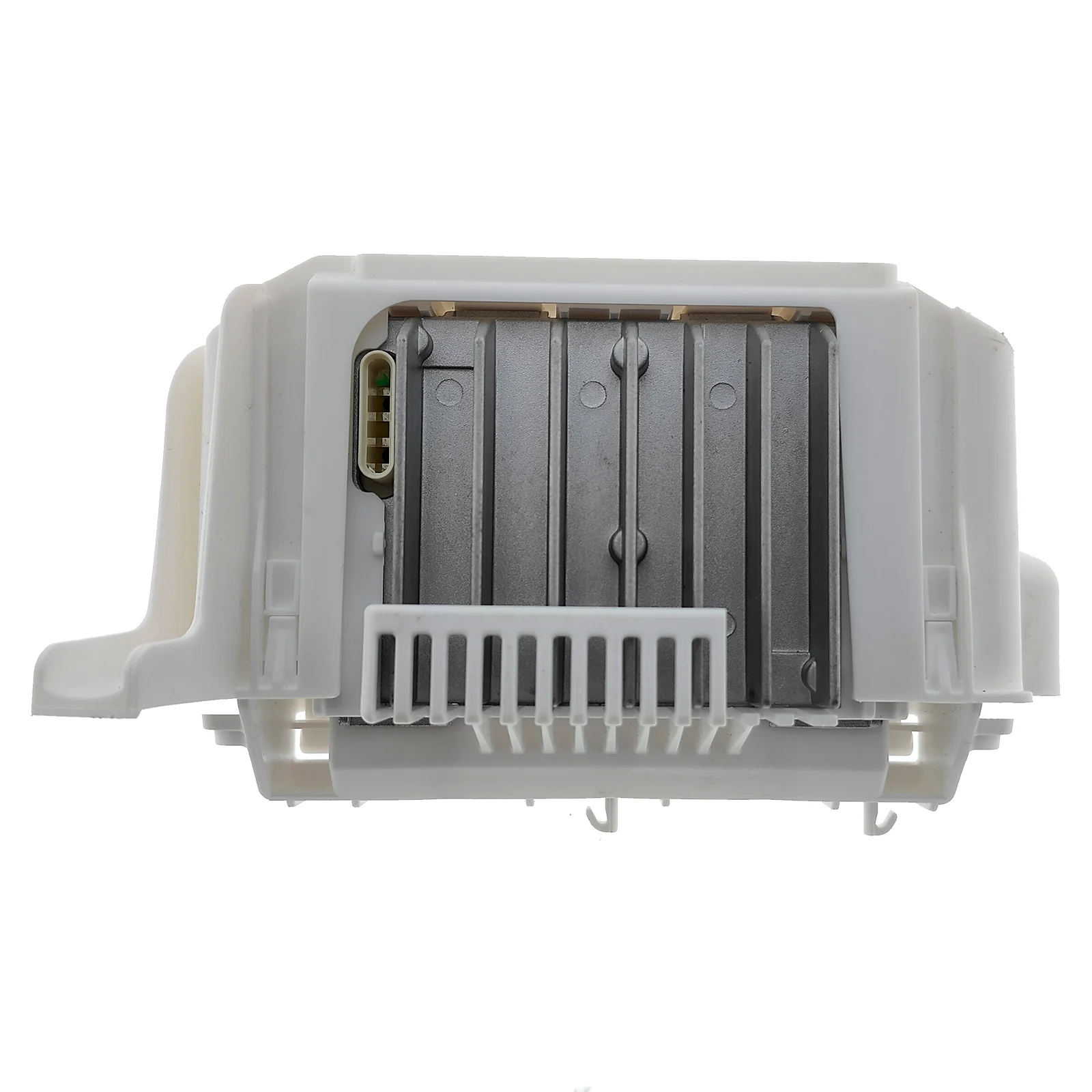 Scheda Inverter di controllo del motore della lavatrice muslimate/A03028308 per Electrolux LSP08 LSP11 LSW11