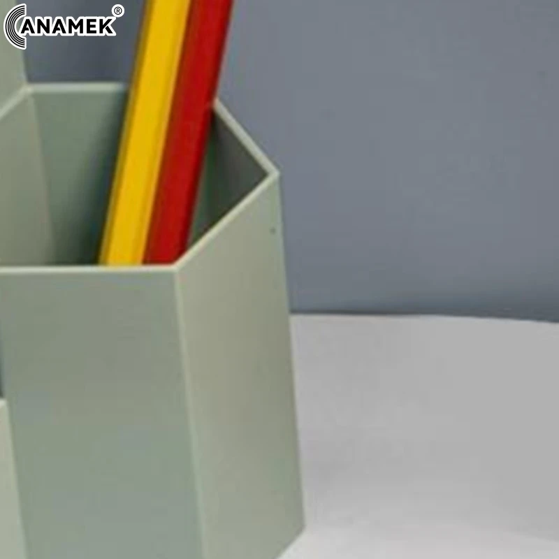 Mini USB LED Night Light 8LEDs Book Lamp Extension Pole Plug Adapter For Reading Notebook Power Bank Type-C And USB Interfaces