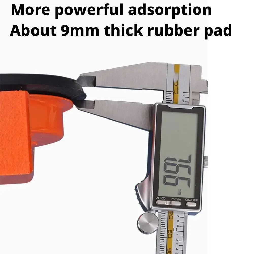 Thumbnail 3 - #50 Best Selling Tools