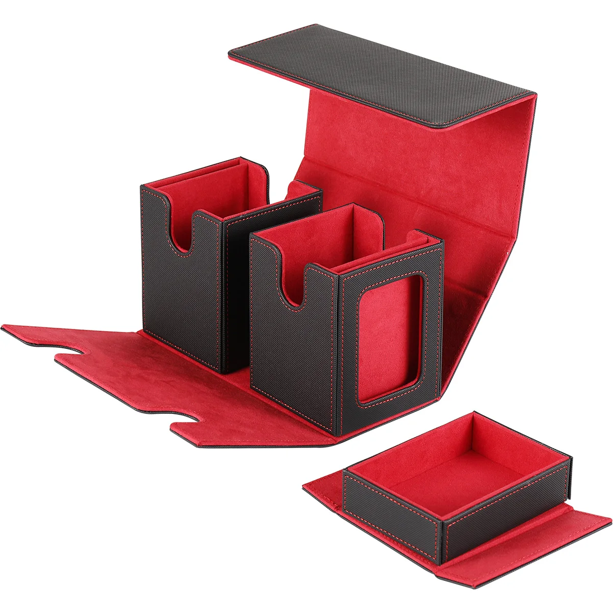 diy，-handmade-accessory-storage-box-not-only-suitable-for-collecting-cards-but-also-can-play-a-role-in-activities