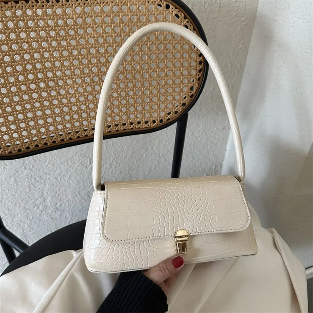 bolsa-de-axilas-com-padrao-de-pedra-vintage-bolsa-de-ombro-de-couro-pu-da-moda-estilo-frances-grande-capacidade-retangulo-bolsa-de-axila