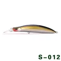 S012