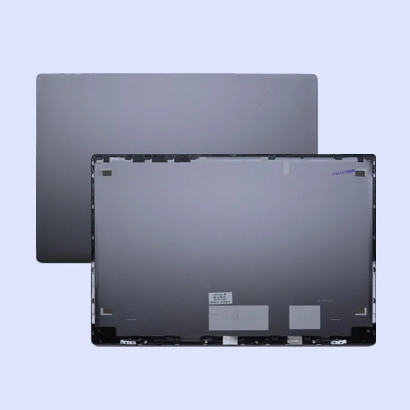 For Xiaomi MI AIR 13.3