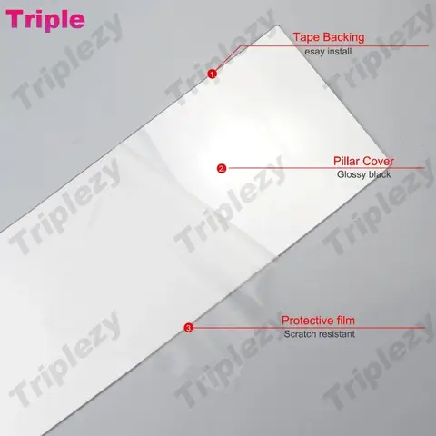 8 best sales pegatinor Hyundai Accent - №5