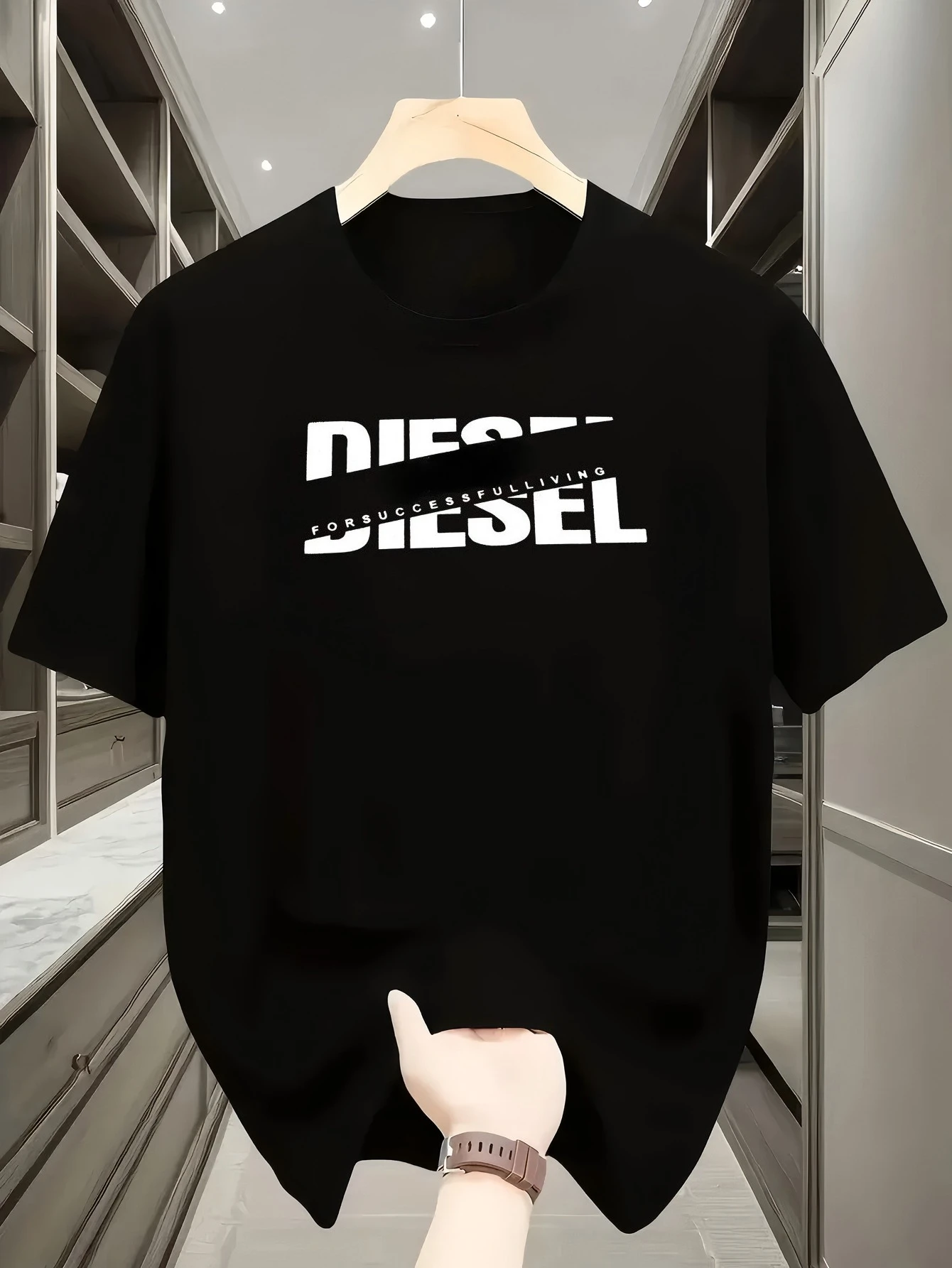 camiseta-casual-solta-2026-com-estampa-classica-moda-verao-algodao-feminina-estilo-harajuku-manga-curta-gola-redonda