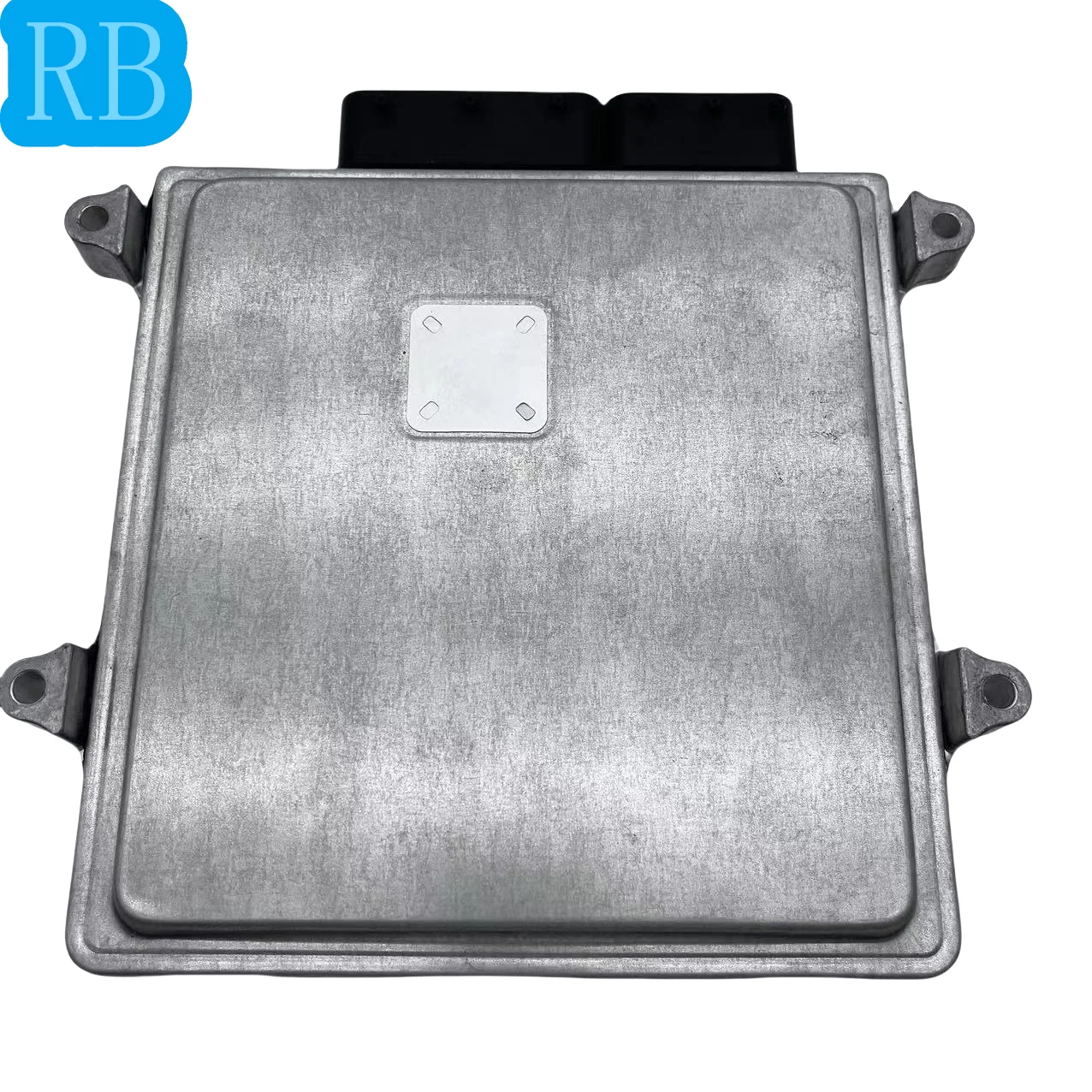 5293526 5258888 5293524 ECU. وحدة التحكم في المحرك لـ Cummins جودة عالية CM2220 العلامة التجارية الجديدة مع البرنامج