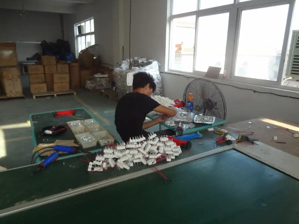 Высокое качество 1000/2000 Вт персональный регулируемый термостат керамический портативный обогреватель мини для дома