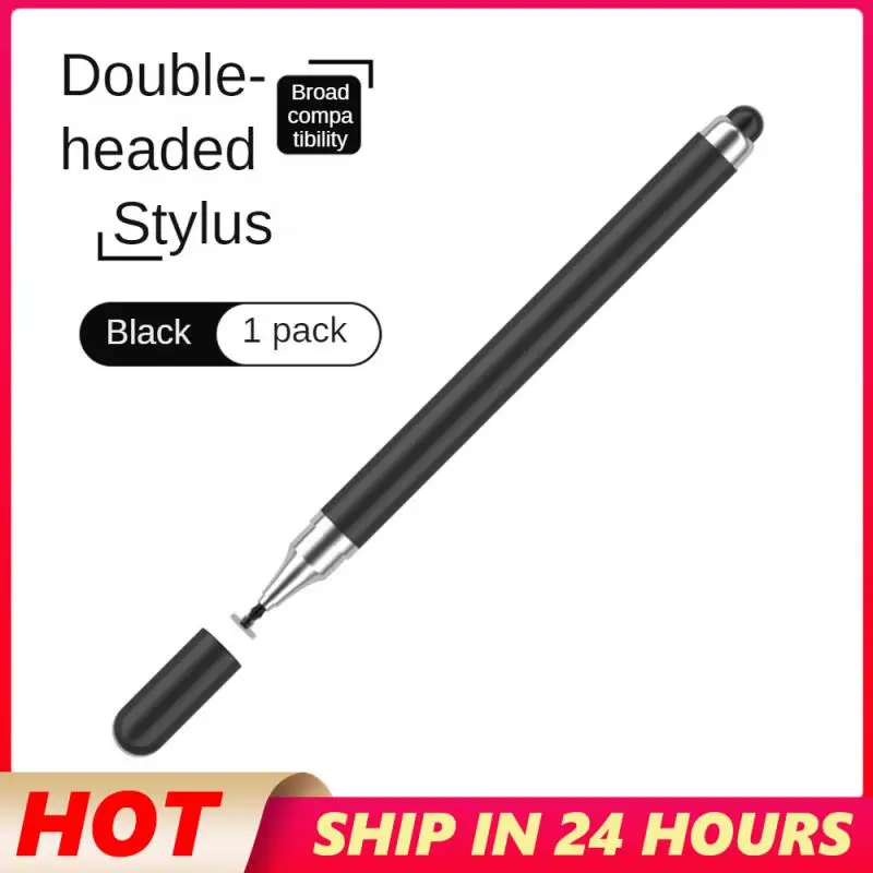 Ryra universal zeichnung stift für ipad android ios touch pen für iphone samsung xiaomi tablet telefon ipad bleistift zubehör