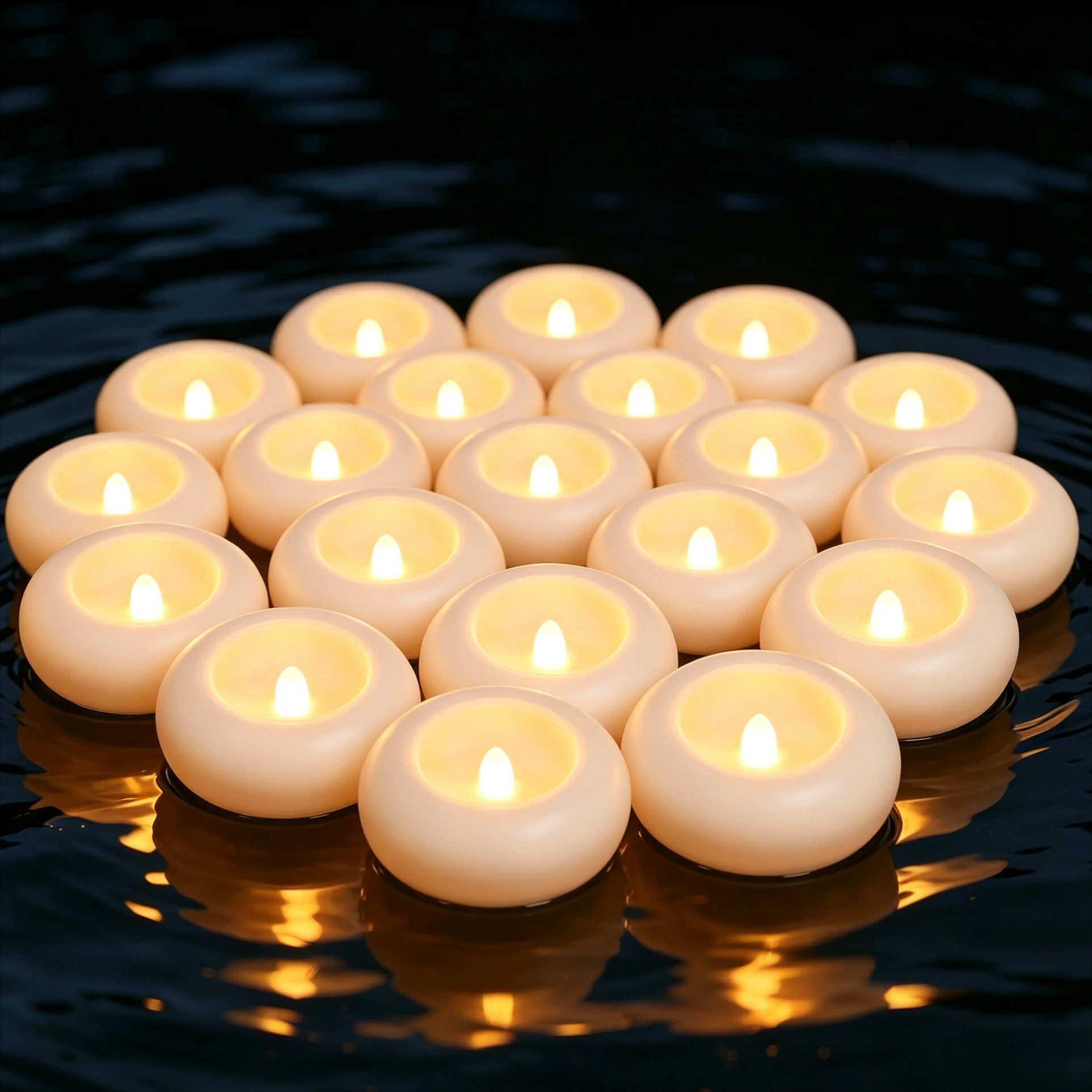 bougies-flottantes-led-sans-flamme-12-24-pieces-lumieres-de-the-etanches-sans-flamme-eclairage-vacillant-pour-piscine-baignoire-decoration-de-mariage