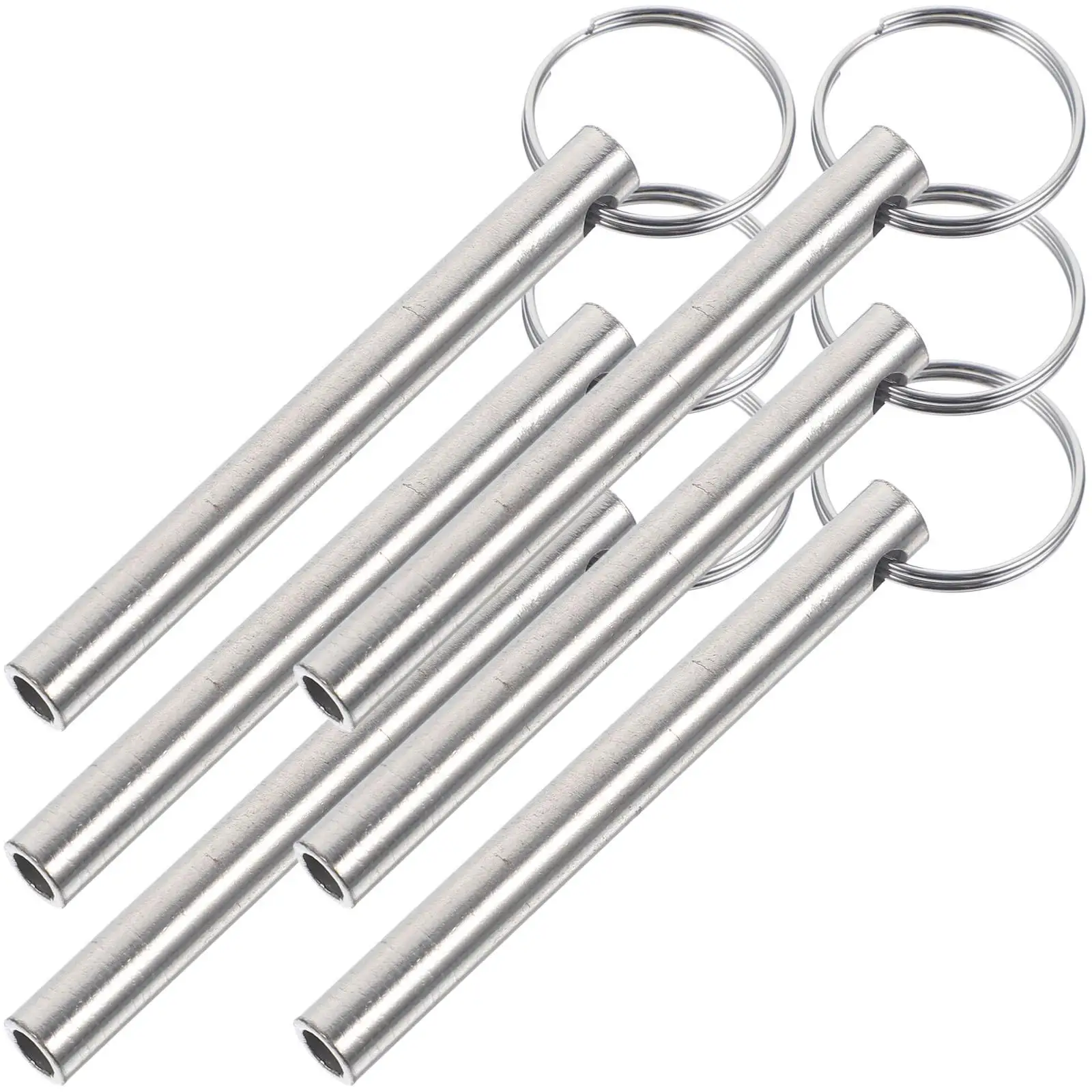 

6pcs YoYoShaftUnloader BearingPuller PortableSilver UniversalBalls ConvenientBearings MetalDurable RepairTools SturdyLongLife